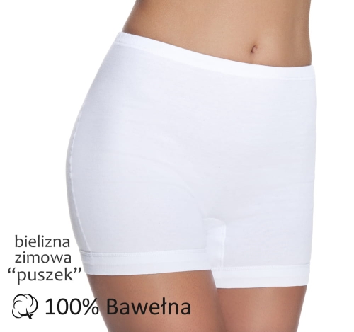 SŁAWA 001 $.jpg