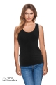 SALLY 15435a $.jpg