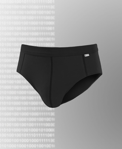 Eric slpiy czarne.jpg