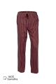 BRUCE L 1799 bordo.jpg