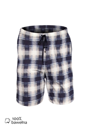 BRUCE L 1798 granat.jpg