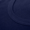 granat-classic2granat2.jpg