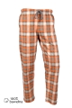 CHRIS L 719 pom S.jpg