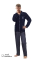 JIM 765.jpg