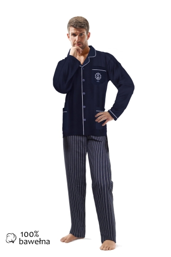 JIM 765.jpg