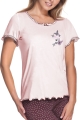 1CELINE-806-bdetal.jpg