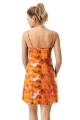 Kaja-23-druk-tyl-liscie-orange-2.jpg