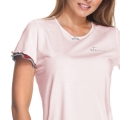 1Marion-310-roz-kwiaty-detal1.jpg