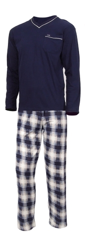 OLAF 273 granat_krem_krata2 SX.jpg