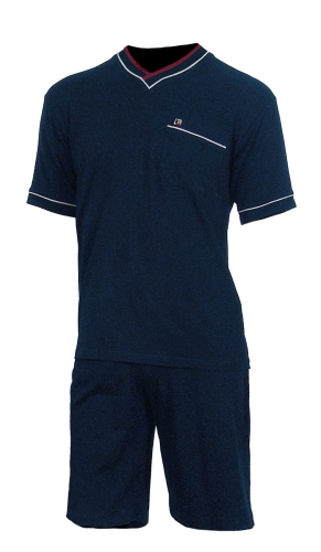 RALPH 417 689 granat.jpg