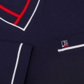 RALPH-689-detal.jpg