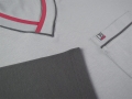 RALPH SZ2.jpg