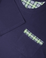 1CHRIS-S-325-granat-bluza2a.jpg