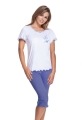 CELINE 806 jeans2.jpg