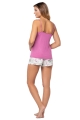 SYLWIA 904$2.jpg
