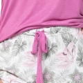 SYLWIA 904$4.jpg