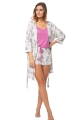 SYLWIA 913$1.jpg