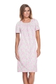 0CELINE-804-roze.jpg