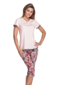 0Marion-310-roz.jpg