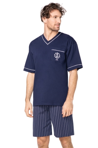 EOS 5D Mark IV_9939b_1.jpg