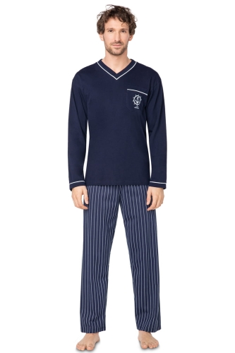 JIM L ses$.jpg