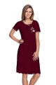CELINE 807 bordo.jpg