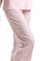 KATRIN R2_pizama_modelka_roz_spodnie2.jpg