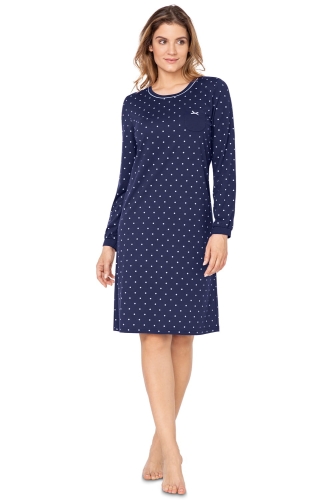 MARION 850 V1 granat.jpg