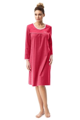 DOLLY 2308 amarant v1.jpg