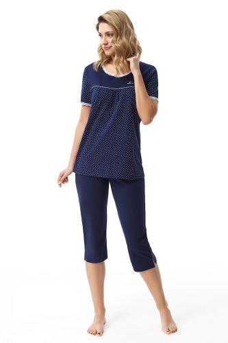 DOLLY 1659 as $1.jpg