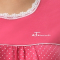 DOLLY 1658am a2.jpg
