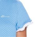 4 Marion-308-detal-1_kropki jeans.jpg