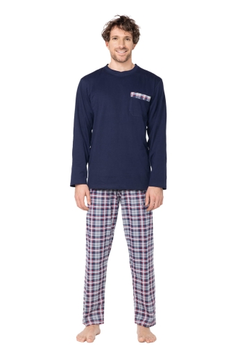 CHRIS 296 bordo granat v2.jpg