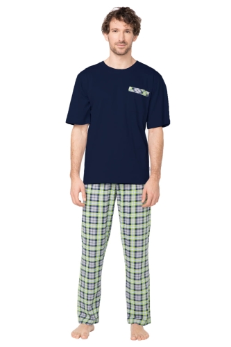 CHRIS L granat_zielony $10.jpg