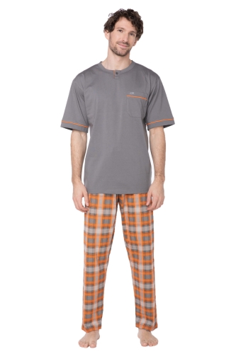 LUKE 327 szary pomarancz.jpg