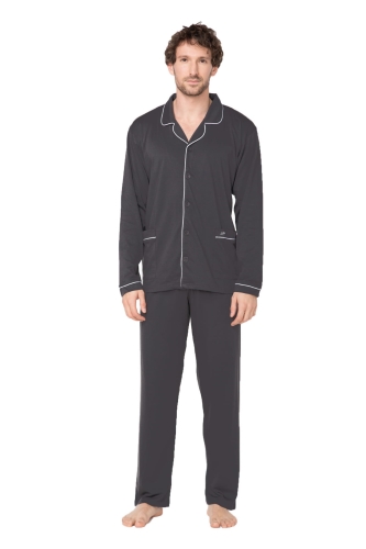 OSWALD 882a antracyt.jpg