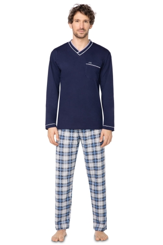 PAUL L granat szary.jpg