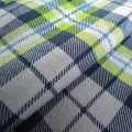 DSCN2655a.jpg