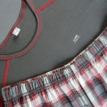 DSCN2645 a1.jpg