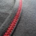 DSCN2650a.jpg