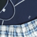 DSCN2715a.jpg