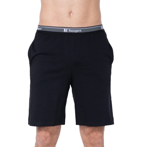 RALPH 487 czarny $.jpg