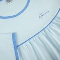 NICOLE S12a.jpg