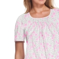 1CELINE-804-roze-detal.jpg