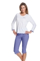MARION 329 krem jeans v1.jpg