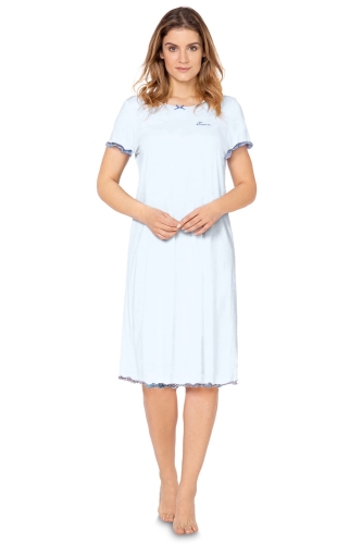 marion 308 jasnoniebieski druk v2.jpg