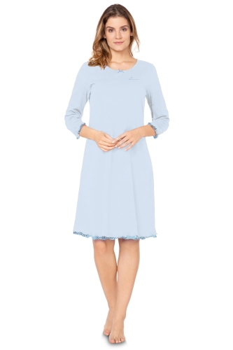 marion niebieski druk v2.jpg