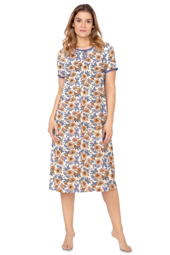 Agnes 2335 druk losos v3.jpg