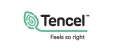Tencel.jpg