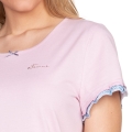 Saltex_Sonia (438) S1.jpg